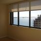 540 BRICKELL KEY DR # 1617, Miami, FL 33131 ID:7865623