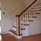 276 Parks Dr, Normandy, TN 37360 ID:7962024