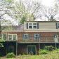 276 Parks Dr, Normandy, TN 37360 ID:7962025