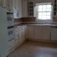 276 Parks Dr, Normandy, TN 37360 ID:7962026