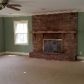 276 Parks Dr, Normandy, TN 37360 ID:7962028