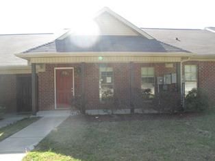 187 Apricot Lane, Calera, AL 35040