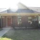187 Apricot Lane, Calera, AL 35040 ID:8139604