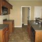 187 Apricot Lane, Calera, AL 35040 ID:8139605