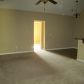 187 Apricot Lane, Calera, AL 35040 ID:8139606