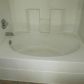 187 Apricot Lane, Calera, AL 35040 ID:8139607