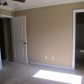 187 Apricot Lane, Calera, AL 35040 ID:8139608