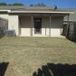 187 Apricot Lane, Calera, AL 35040 ID:8139609