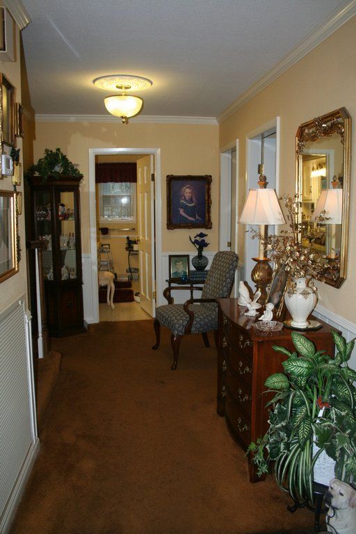 2135 Oak St., Leighton, AL 35646