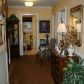 2135 Oak St., Leighton, AL 35646 ID:1657431
