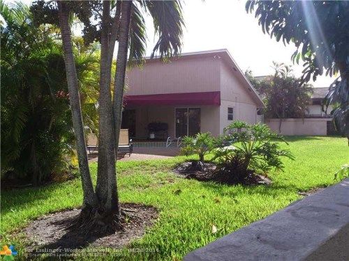 7790 NW 10TH CT, Fort Lauderdale, FL 33322