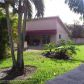 7790 NW 10TH CT, Fort Lauderdale, FL 33322 ID:7994966