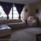 7790 NW 10TH CT, Fort Lauderdale, FL 33322 ID:7994970
