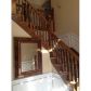 1657 Kanawha Drive, Stone Mountain, GA 30087 ID:8040515