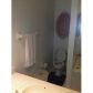 1579 Tennessee Walker Drive Ne, Roswell, GA 30075 ID:8102303