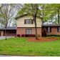 2638 Stonehenge Court, Atlanta, GA 30360 ID:8151881