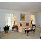 2638 Stonehenge Court, Atlanta, GA 30360 ID:8151882