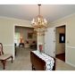 2638 Stonehenge Court, Atlanta, GA 30360 ID:8151883