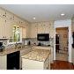 2638 Stonehenge Court, Atlanta, GA 30360 ID:8151884