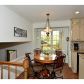 2638 Stonehenge Court, Atlanta, GA 30360 ID:8151885