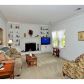 2638 Stonehenge Court, Atlanta, GA 30360 ID:8151886