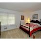 2638 Stonehenge Court, Atlanta, GA 30360 ID:8151887