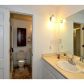 2638 Stonehenge Court, Atlanta, GA 30360 ID:8151888