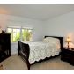 2638 Stonehenge Court, Atlanta, GA 30360 ID:8151889