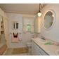 2638 Stonehenge Court, Atlanta, GA 30360 ID:8151890