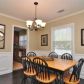 2615 Pineview Drive, Decatur, GA 30030 ID:7722953