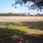 County Road 137 (Lot 1), Branford, FL 32008 ID:1730522