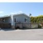 29500 Heathercliff Rd #286, Malibu, CA 90265 ID:1867312