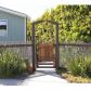 29500 Heathercliff Rd #286, Malibu, CA 90265 ID:1867313