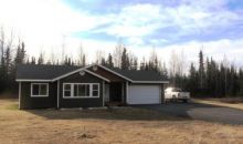 33579 Community College Drive Soldotna, AK 99669