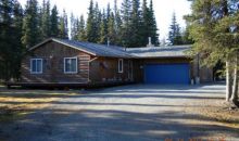 48230 Whisper Way Soldotna, AK 99669