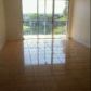 3141 NW 47th Terr, Fort Lauderdale, FL 33319 ID:8301019
