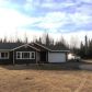 33579 Community College Drive, Soldotna, AK 99669 ID:8306022