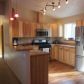33579 Community College Drive, Soldotna, AK 99669 ID:8306023