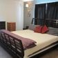 33579 Community College Drive, Soldotna, AK 99669 ID:8306025
