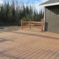 33579 Community College Drive, Soldotna, AK 99669 ID:8306026