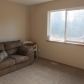 33579 Community College Drive, Soldotna, AK 99669 ID:8306029