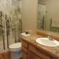 33579 Community College Drive, Soldotna, AK 99669 ID:8306030