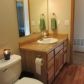 33579 Community College Drive, Soldotna, AK 99669 ID:8306031