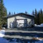 48230 Whisper Way, Soldotna, AK 99669 ID:8306033