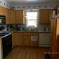 48230 Whisper Way, Soldotna, AK 99669 ID:8306034