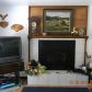 48230 Whisper Way, Soldotna, AK 99669 ID:8306038