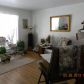 48230 Whisper Way, Soldotna, AK 99669 ID:8306039