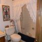 48230 Whisper Way, Soldotna, AK 99669 ID:8306040