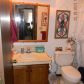 48230 Whisper Way, Soldotna, AK 99669 ID:8306041