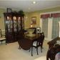 1930 Charlotte Ct, Florence, AL 35630 ID:7487429